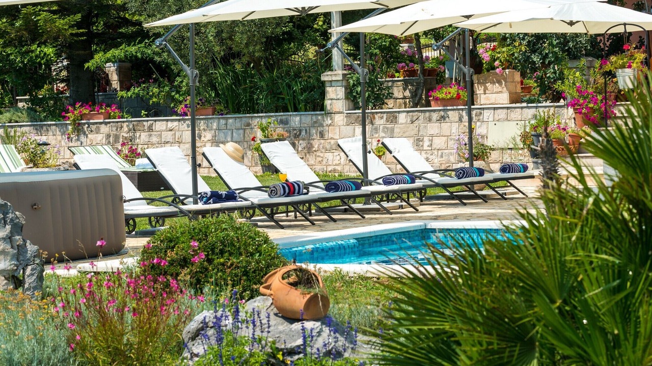 Photo of Outdoor in Konavle