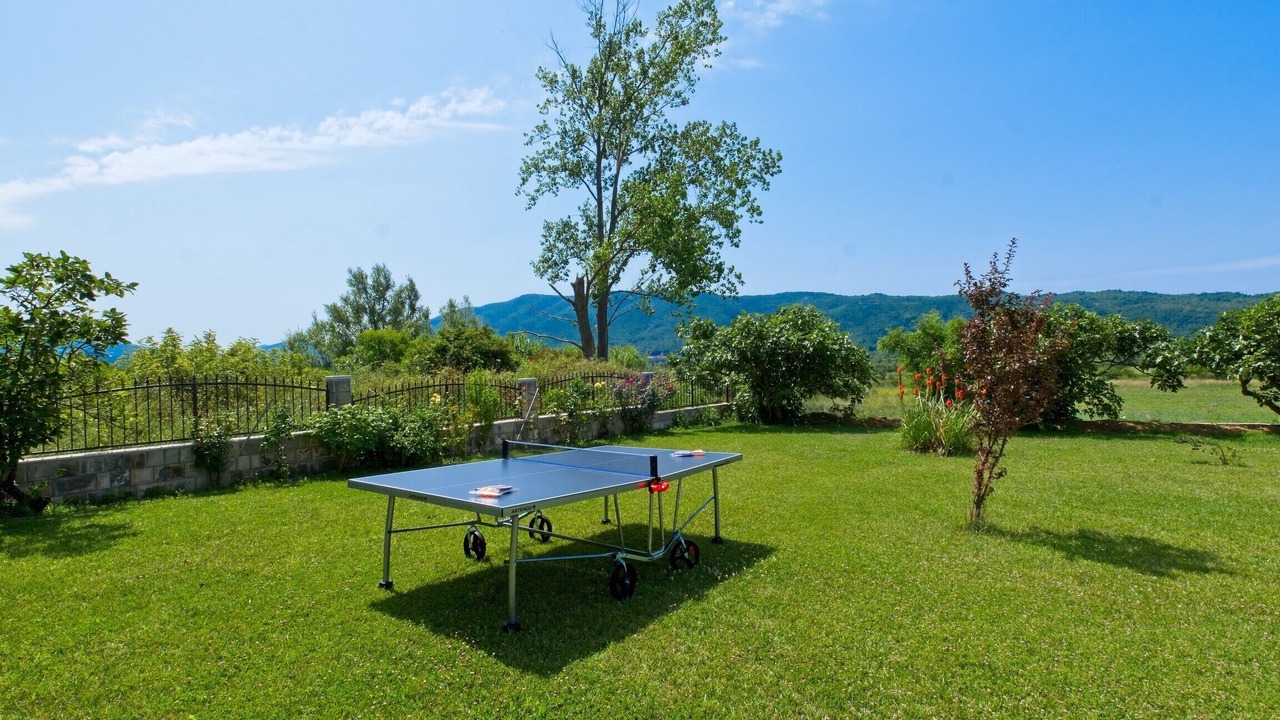 Photo of Outdoor in Konavle