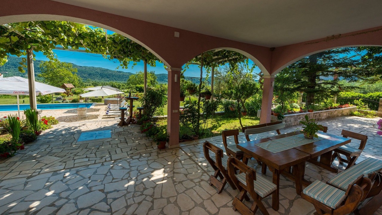 Photo of Outdoor in Konavle
