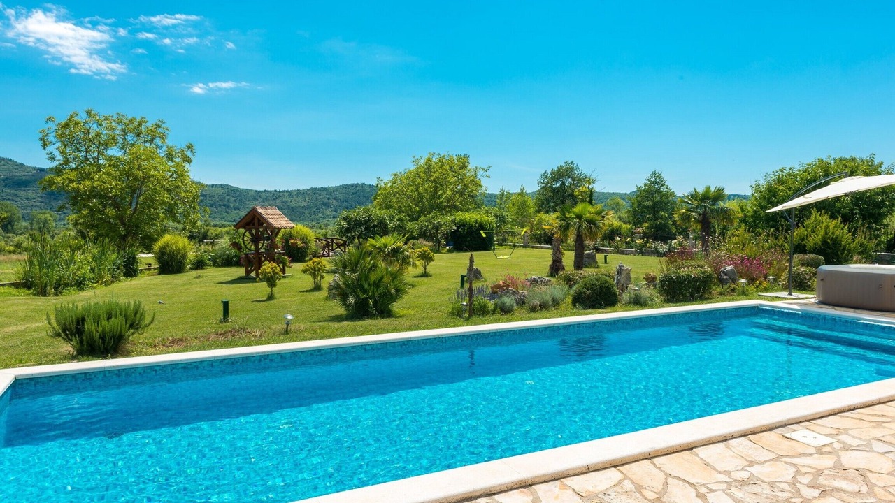 Photo of Outdoor in Konavle