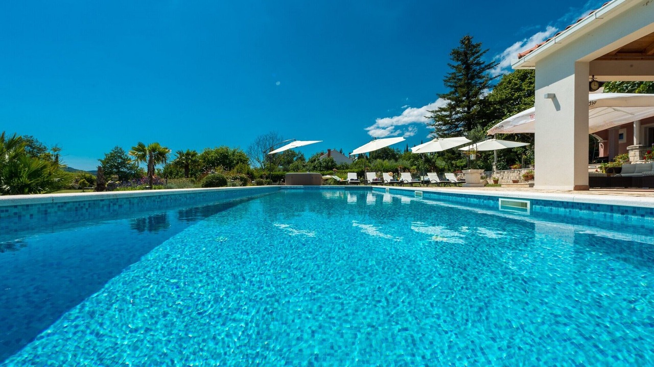 Photo of Outdoor in Konavle