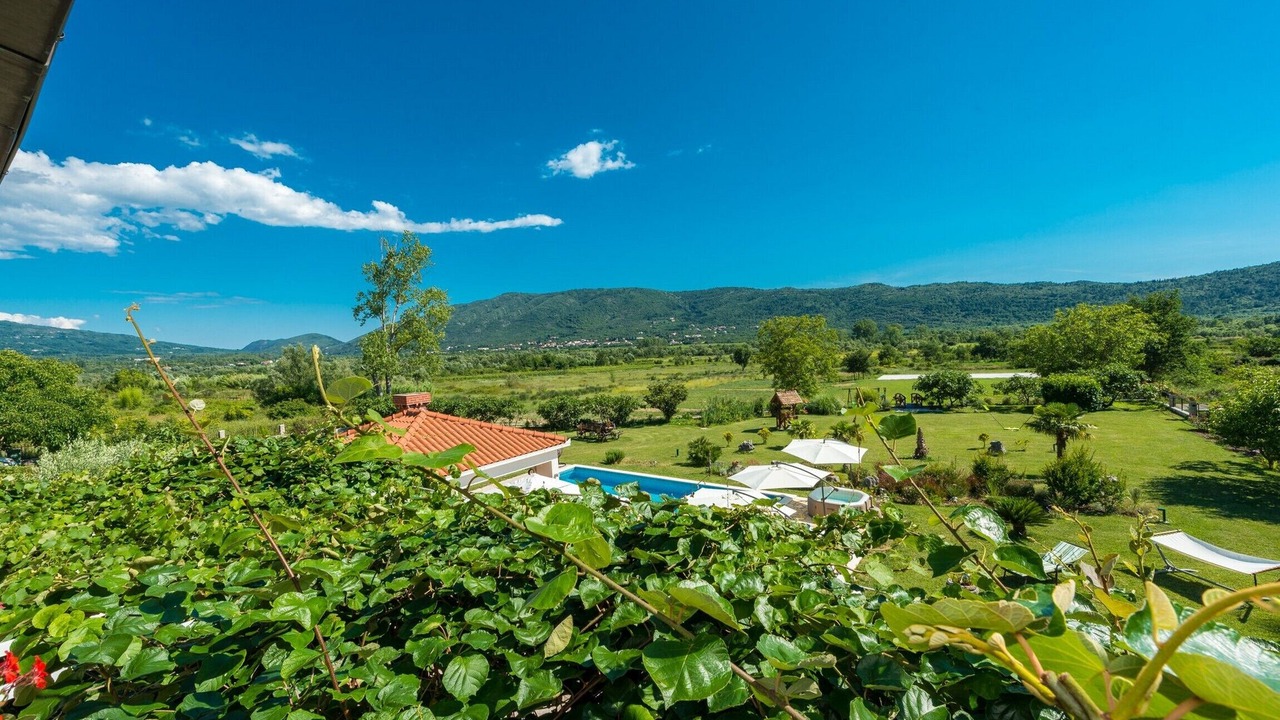 Photo of Outdoor in Konavle