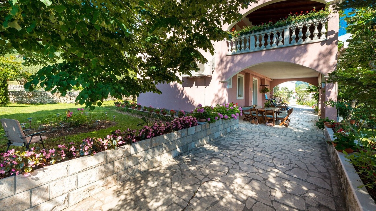 Photo of Outdoor in Konavle
