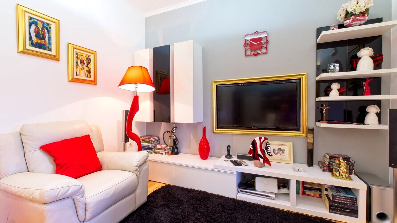 Photo of Livingroom in Konavle