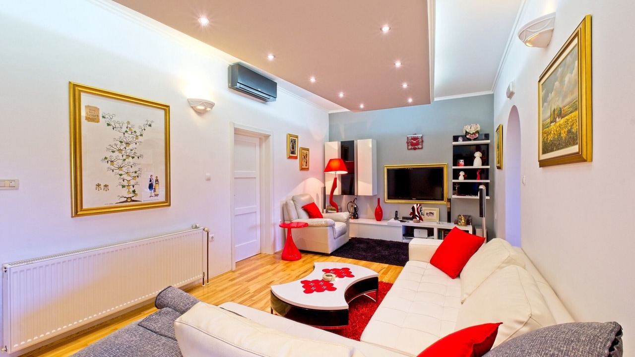 Photo of Livingroom in Konavle