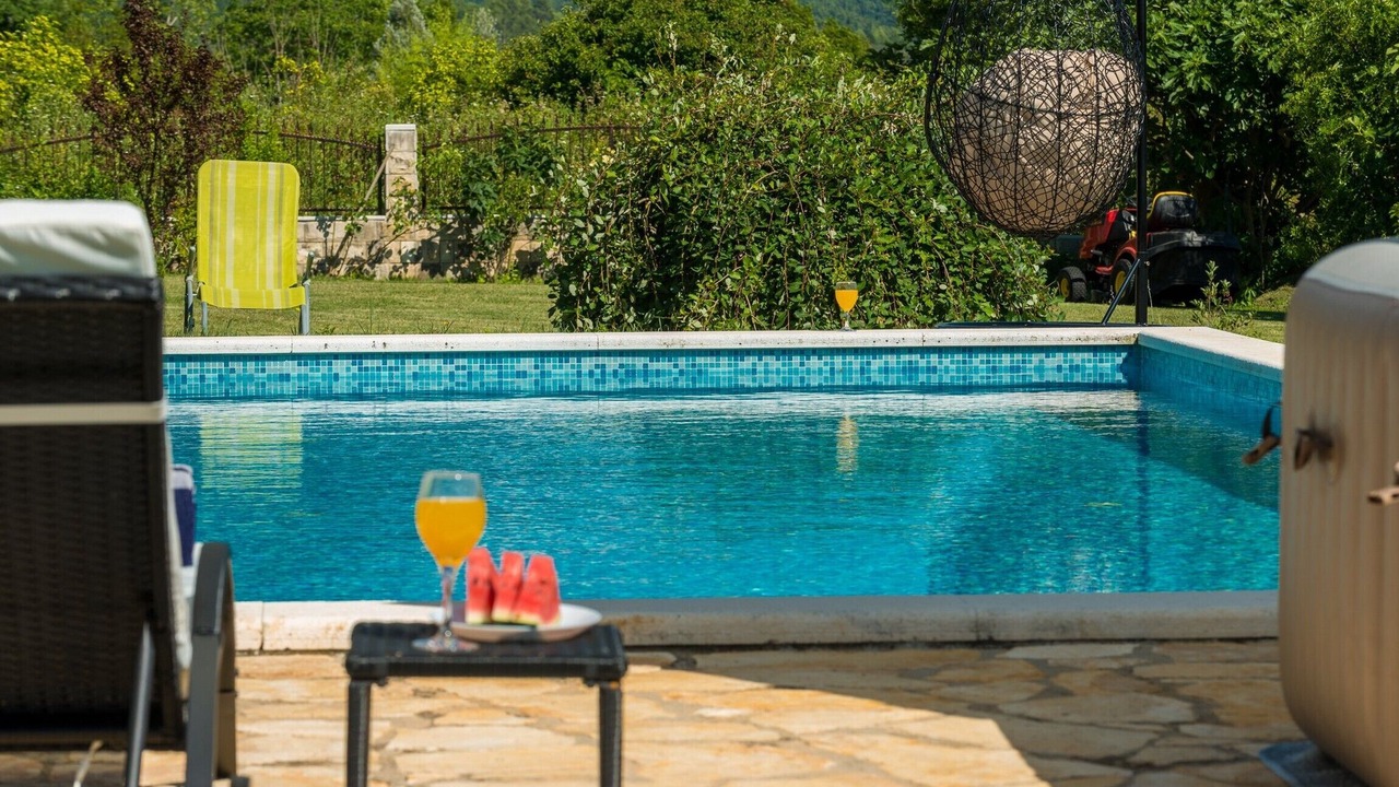 Photo of Outdoor in Konavle