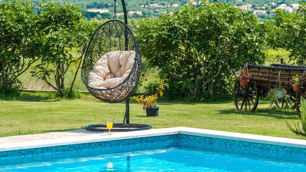 Photo of Outdoor in Konavle