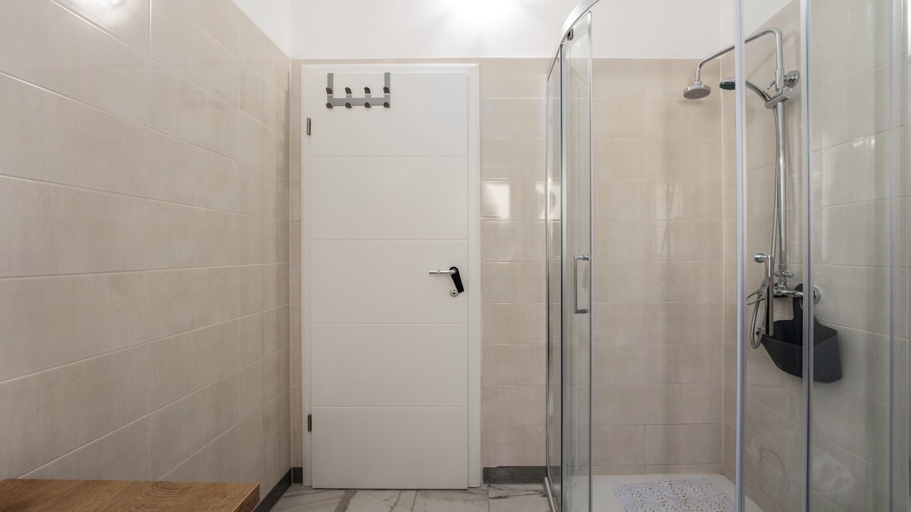 Photo of Bathroom in Brgod