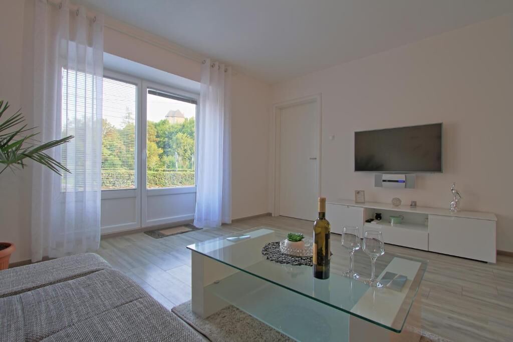 Photo of Livingroom in Brinje