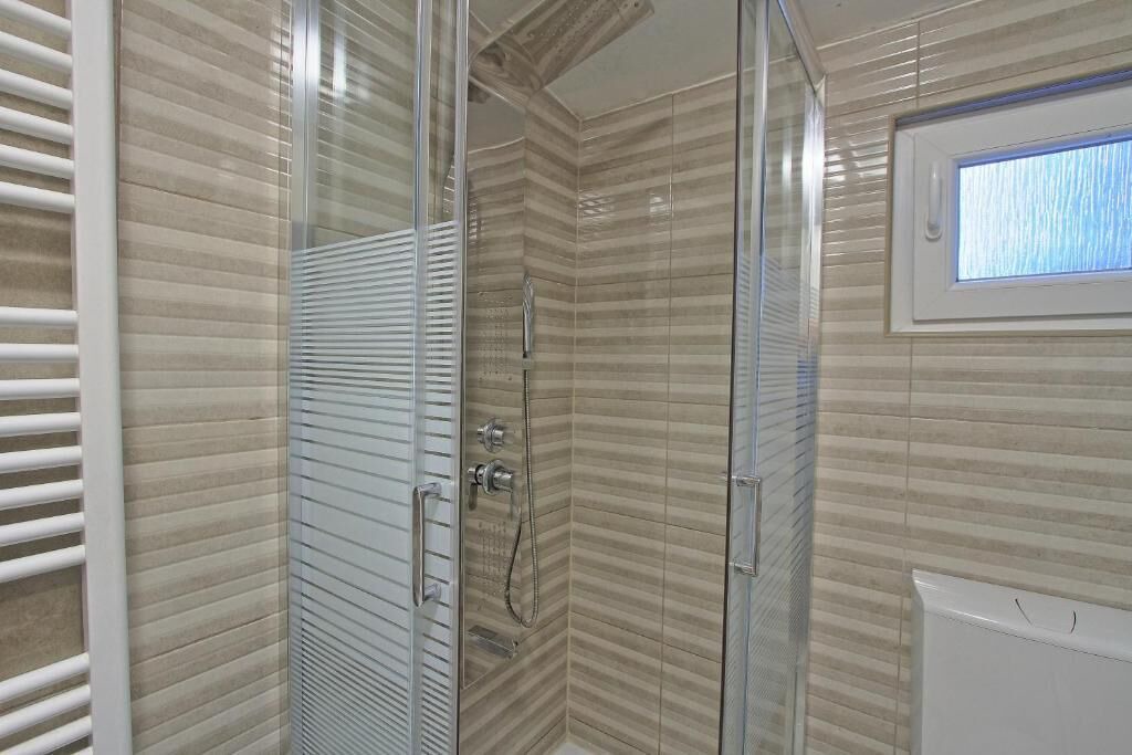 Photo of Bathroom in Brinje