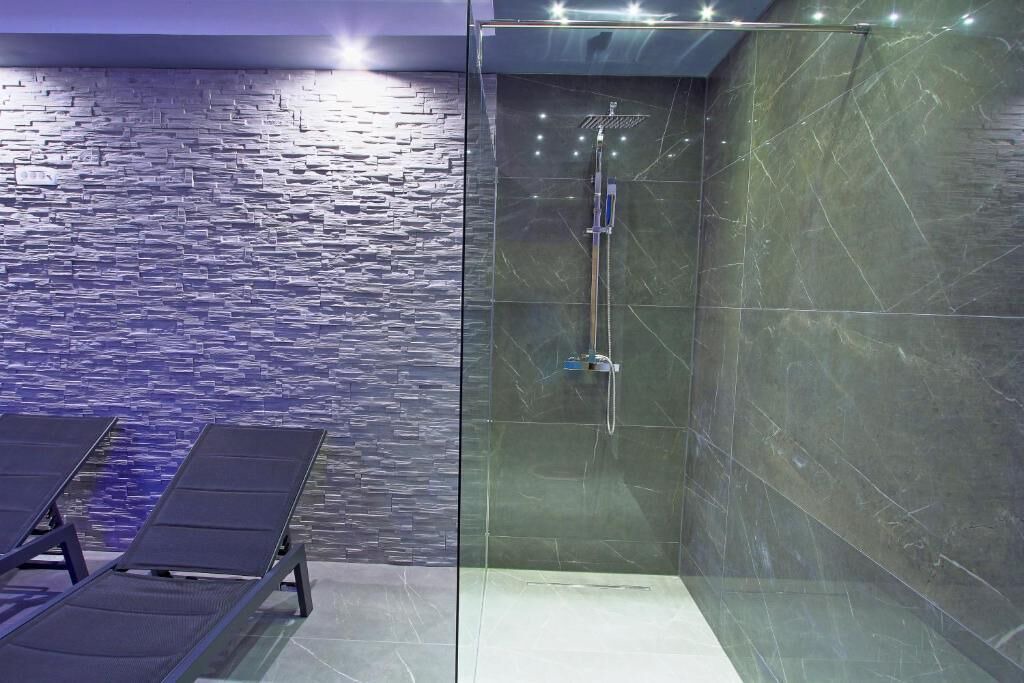 Photo of Bathroom in Brinje