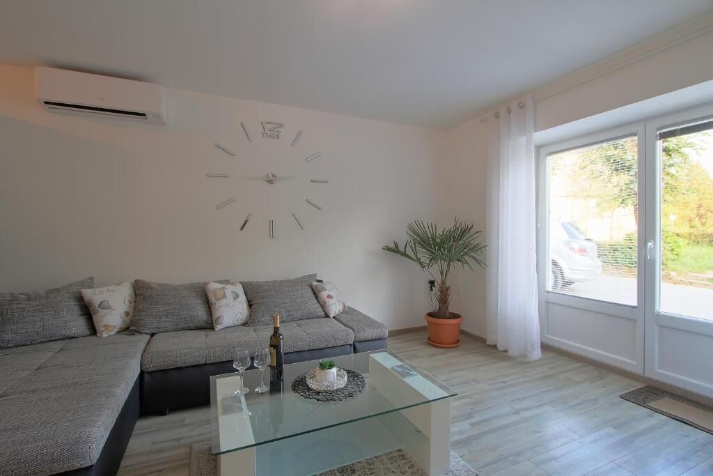 Photo of Livingroom in Brinje