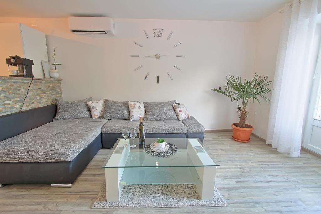 Photo of Livingroom in Brinje