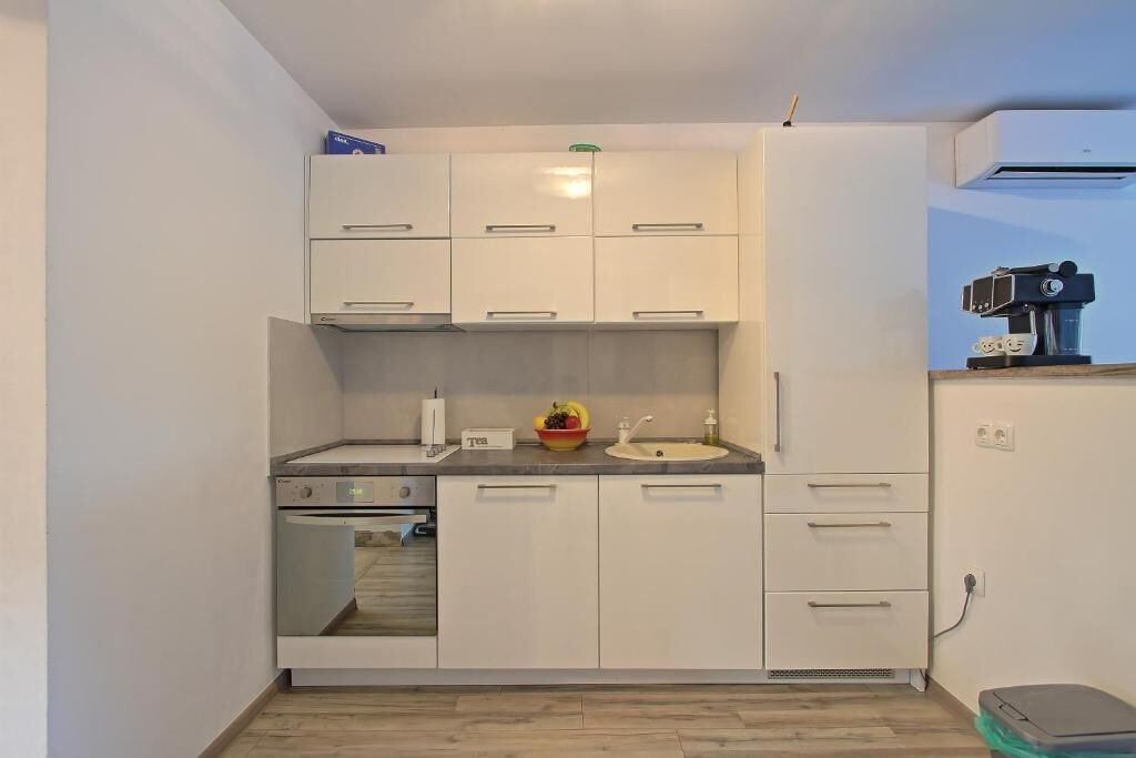 Photo of Kitchen in Brinje