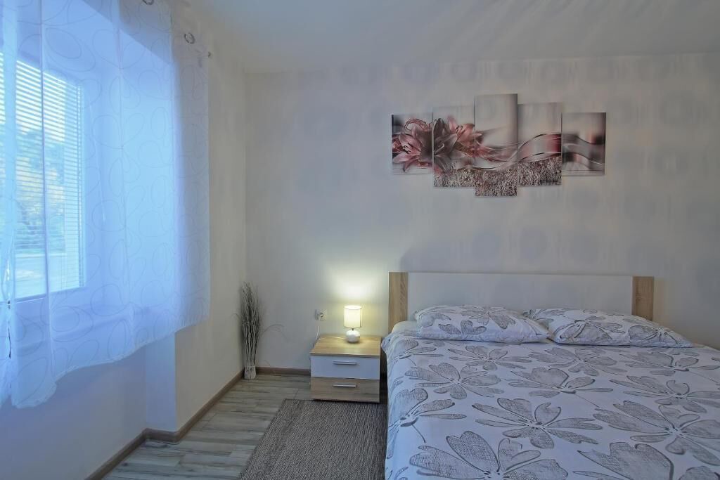 Photo of Bedroom in Brinje
