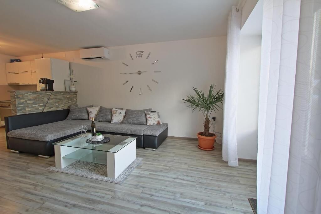 Photo of Livingroom in Brinje