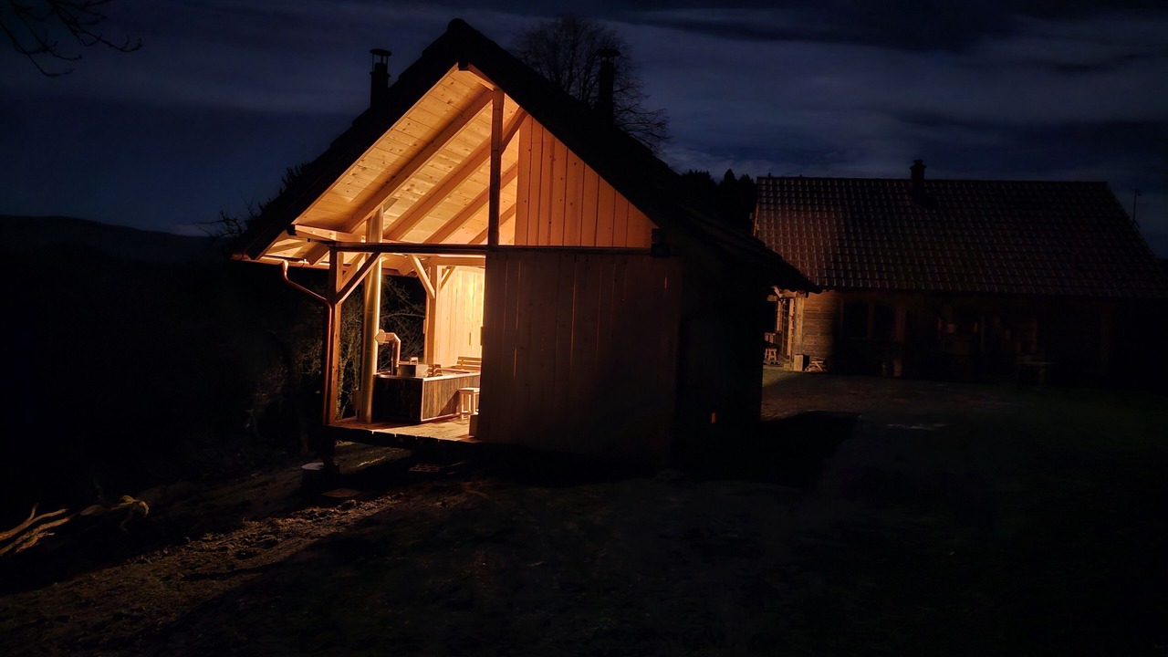 Photo of Outdoor in Radlje ob Dravi