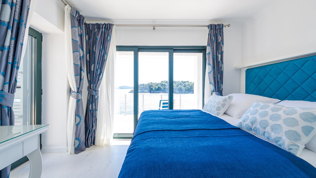 Photo of Bedroom in Stikovica