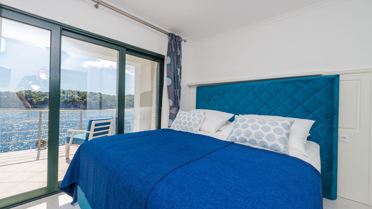 Photo of Bedroom in Stikovica