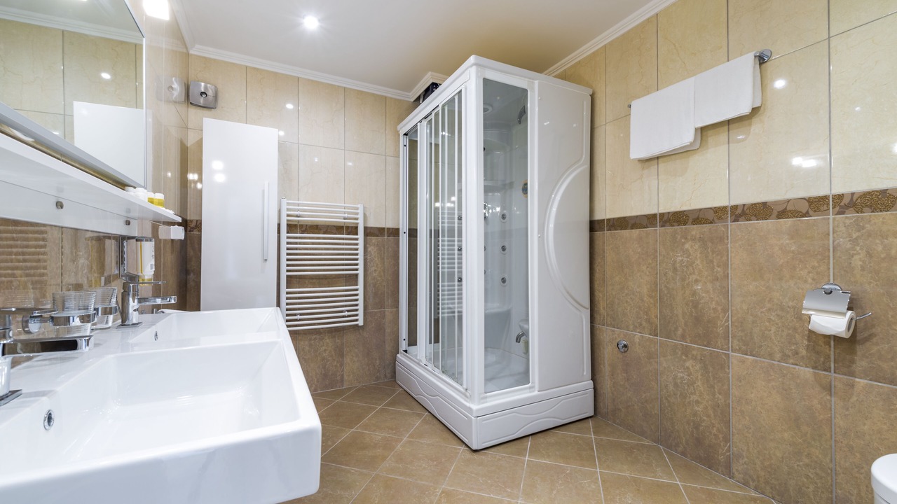 Photo of Bathroom in Stikovica