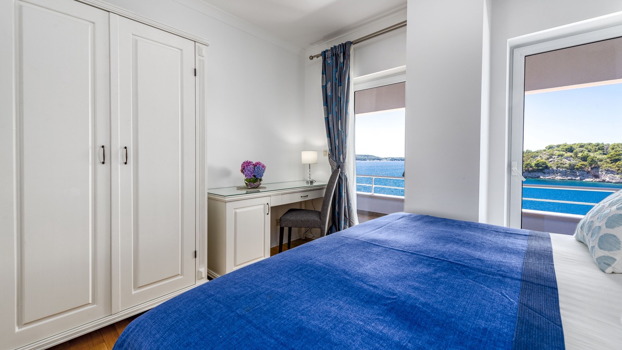 Photo of Bedroom in Stikovica