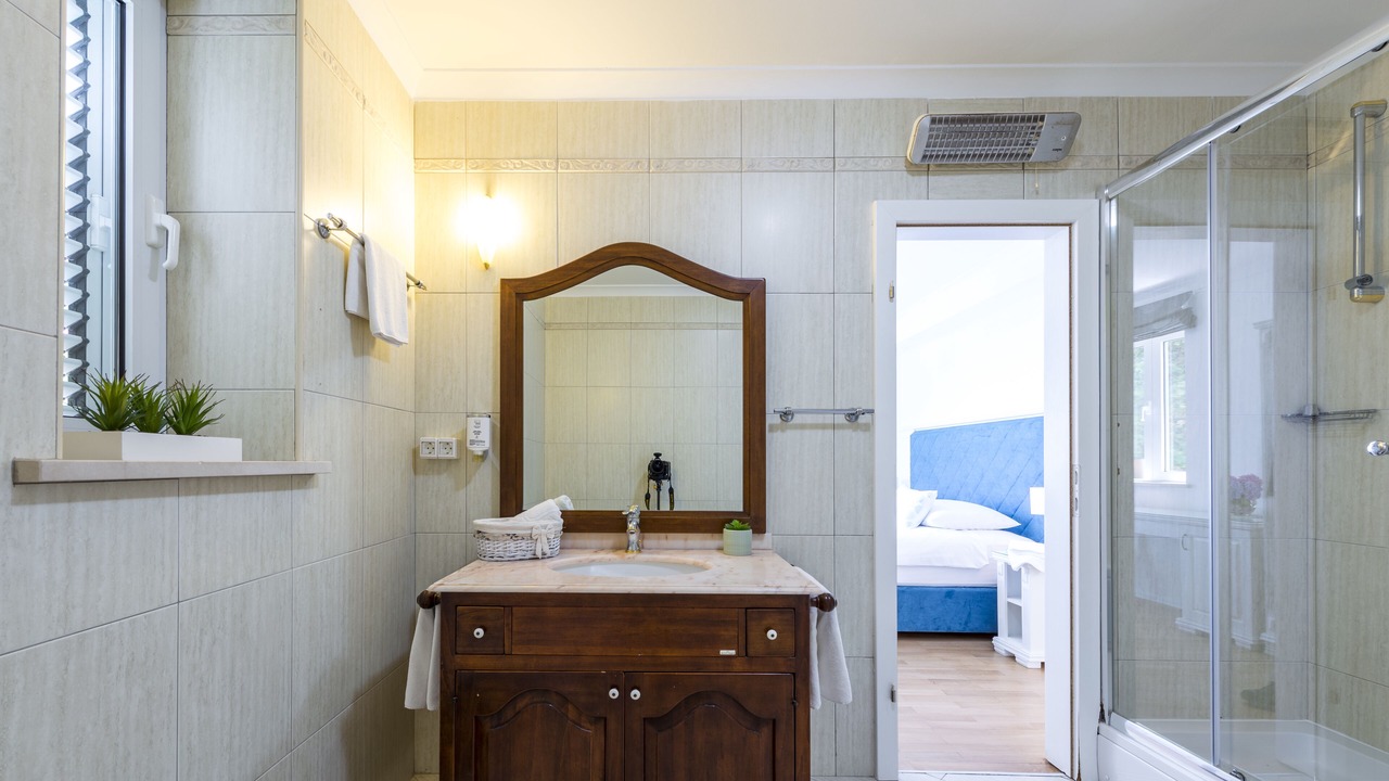Photo of Bathroom in Stikovica