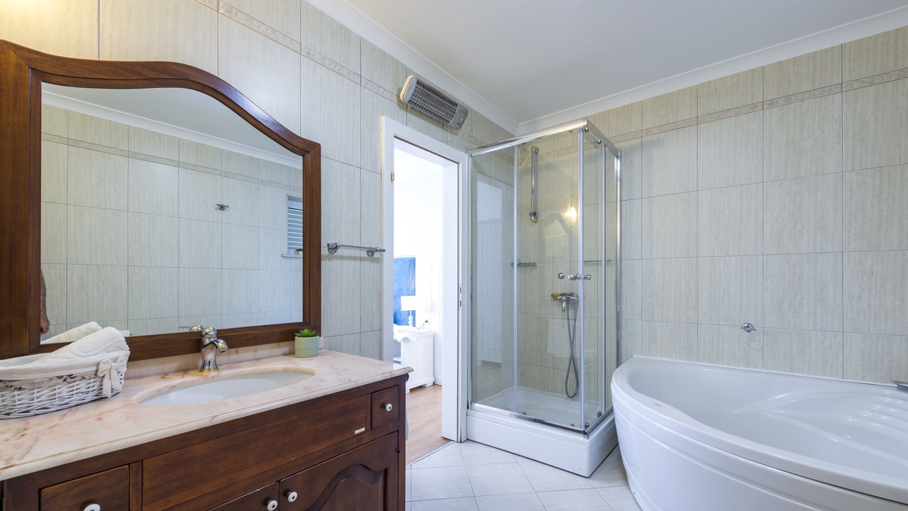 Photo of Bathroom in Stikovica