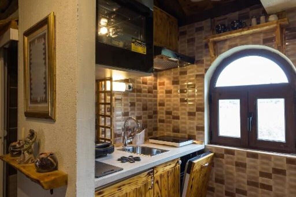 Photo of Kitchen in Mihanici