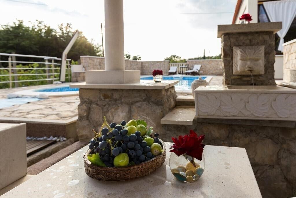 Photo of Outdoor in Mihanici