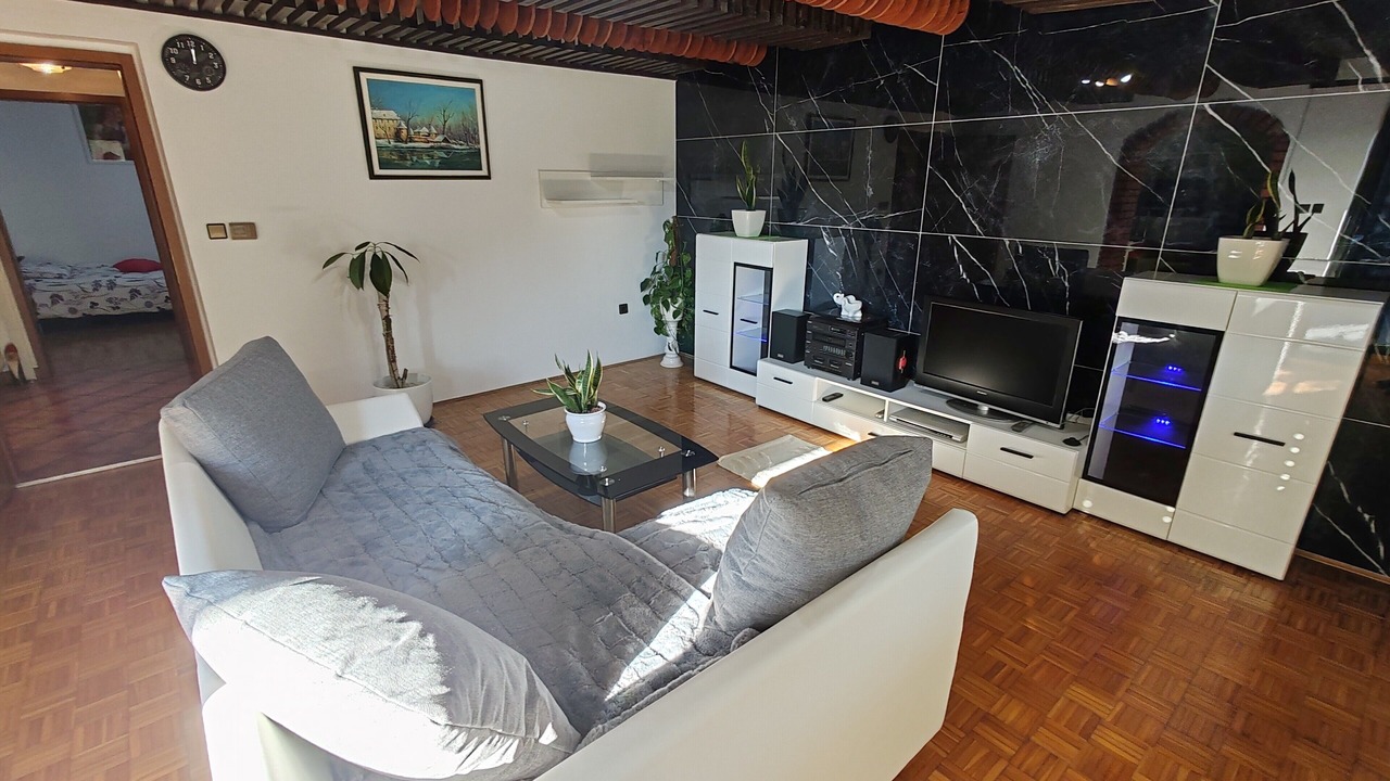 Photo of Livingroom in Smarjeske Toplice