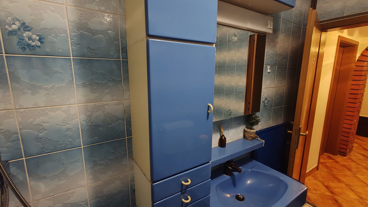 Photo of Bathroom in Smarjeske Toplice