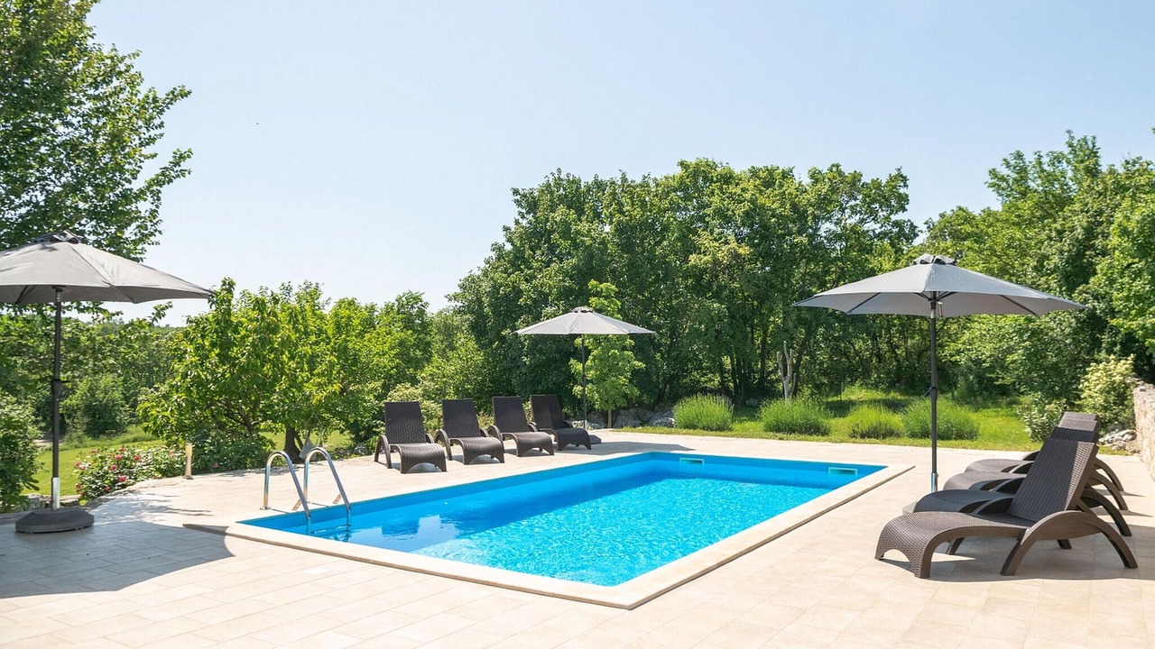 Photo of Outdoor in Makovci