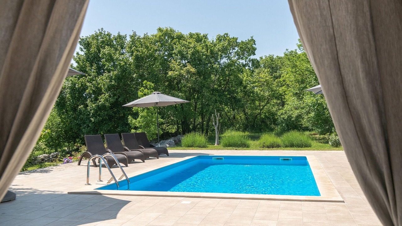Photo of Outdoor in Makovci