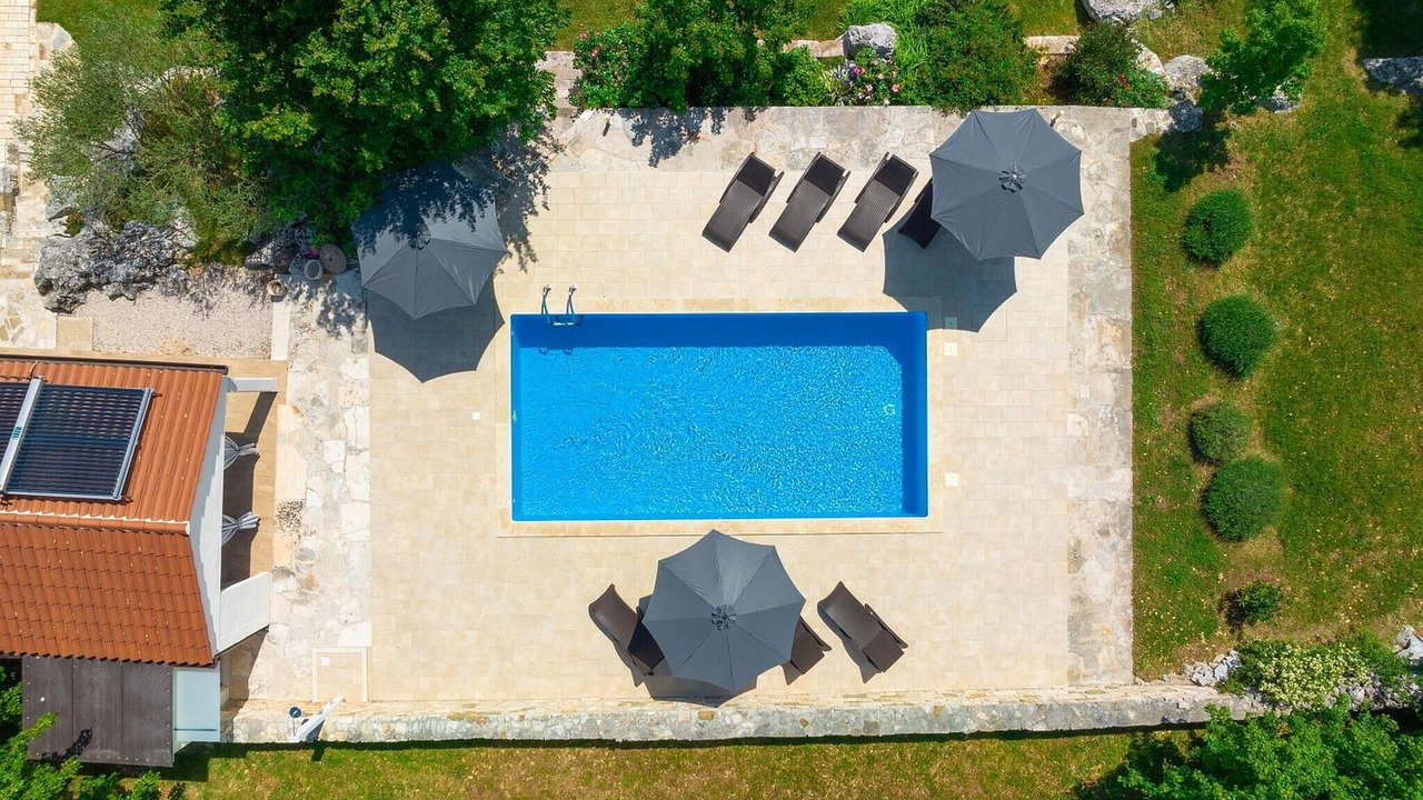 Photo of Outdoor in Makovci