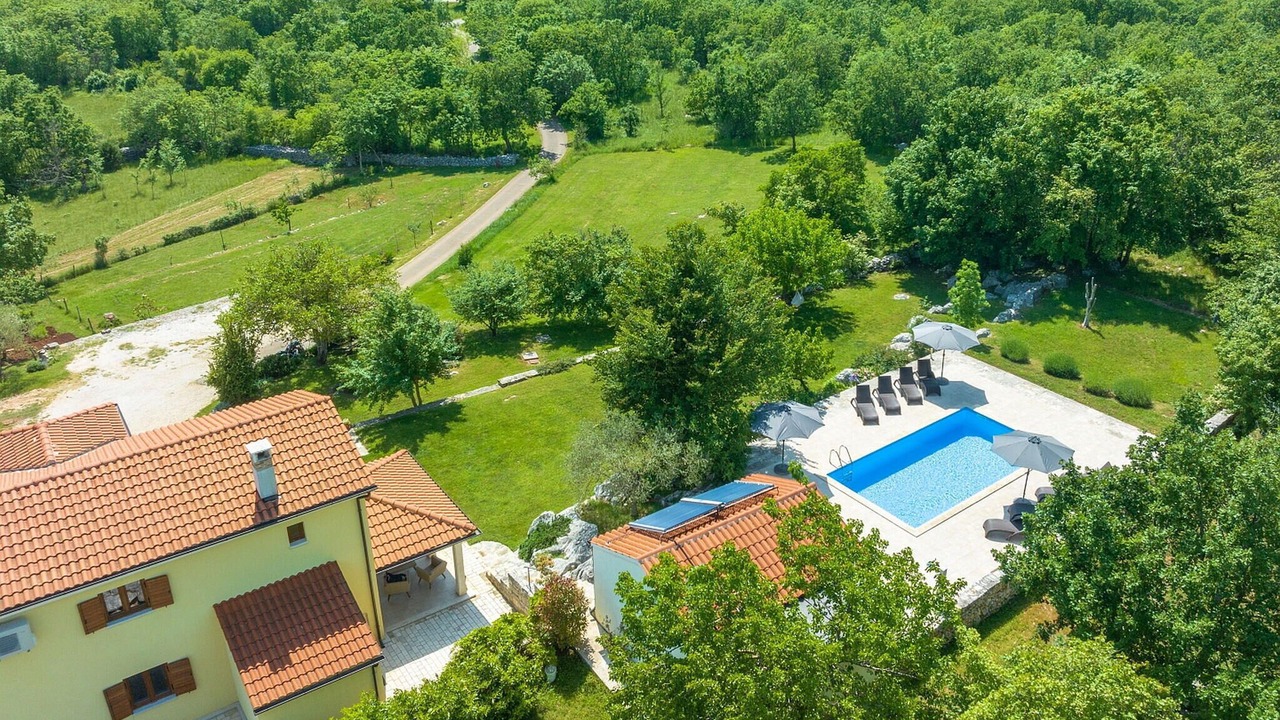 Photo of Outdoor in Makovci
