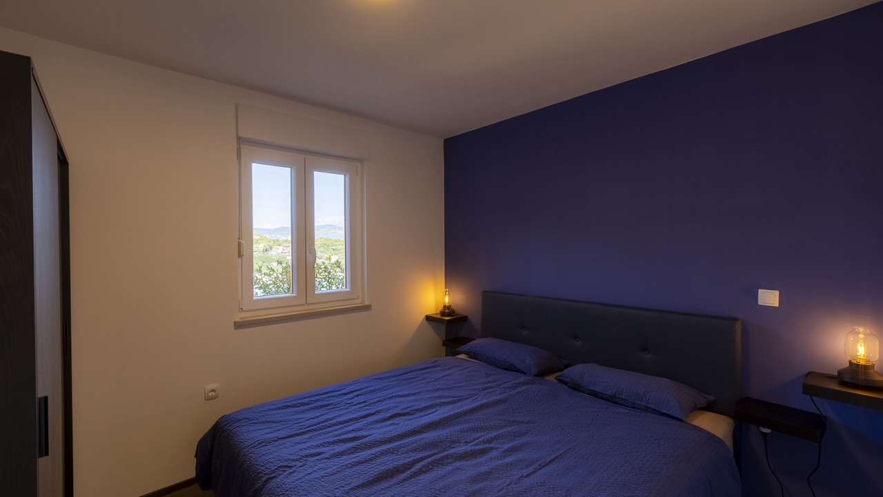 Photo of Bedroom in Drenje