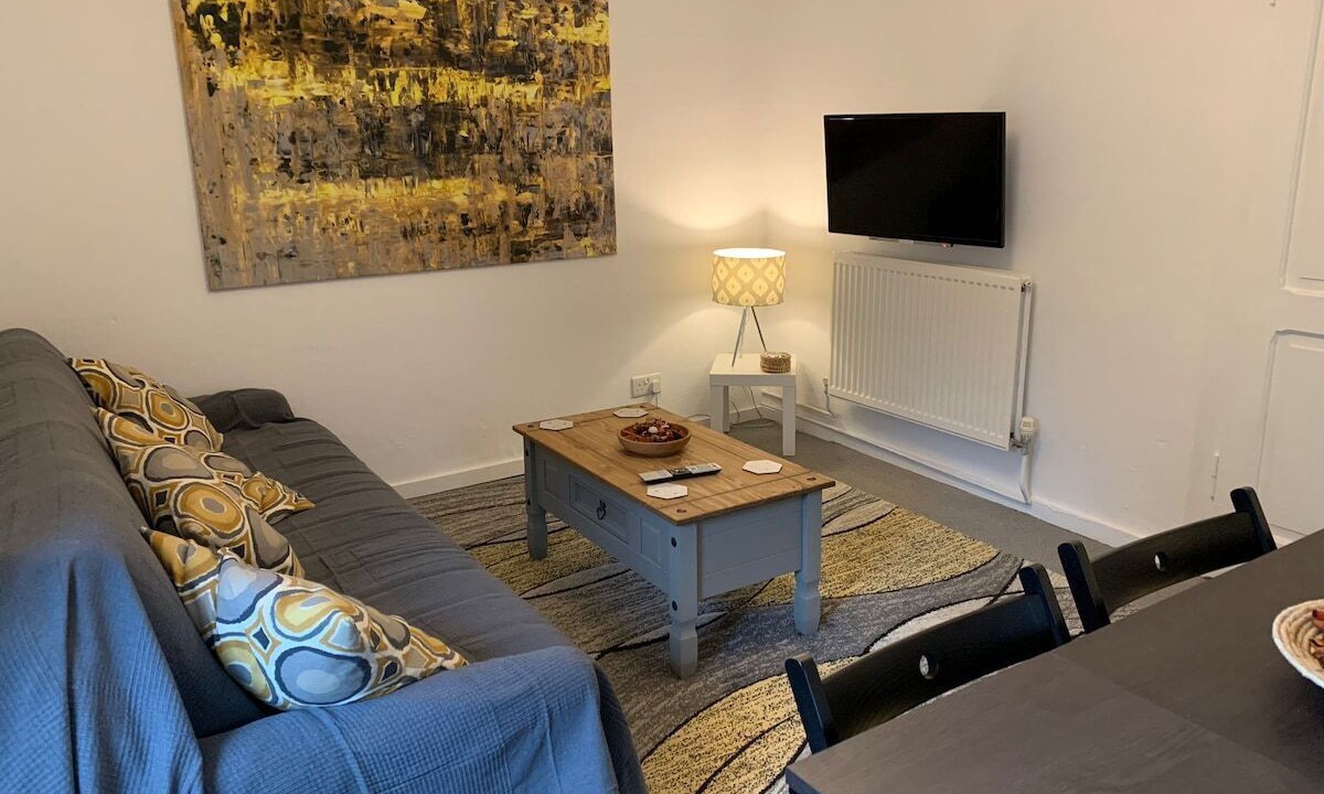 Photo of Bedroom in Zaga