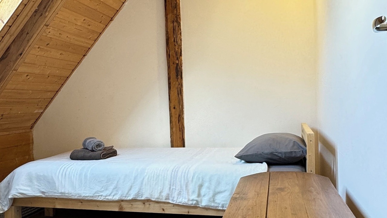 Photo of Others in Zaga