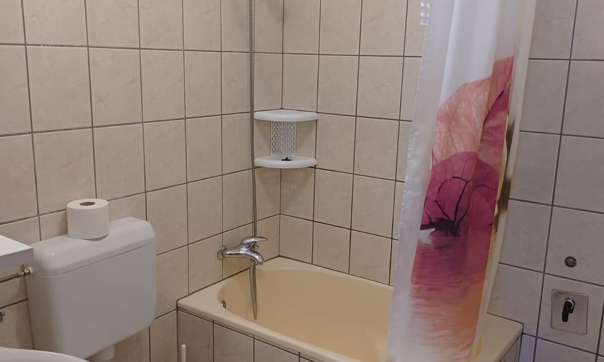Photo of Bathroom in Kampor