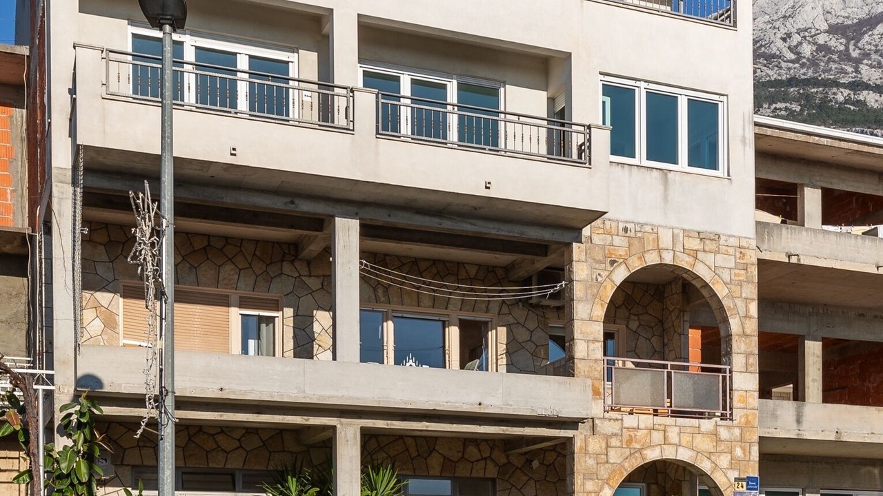 Photo of Outdoor in Ratac