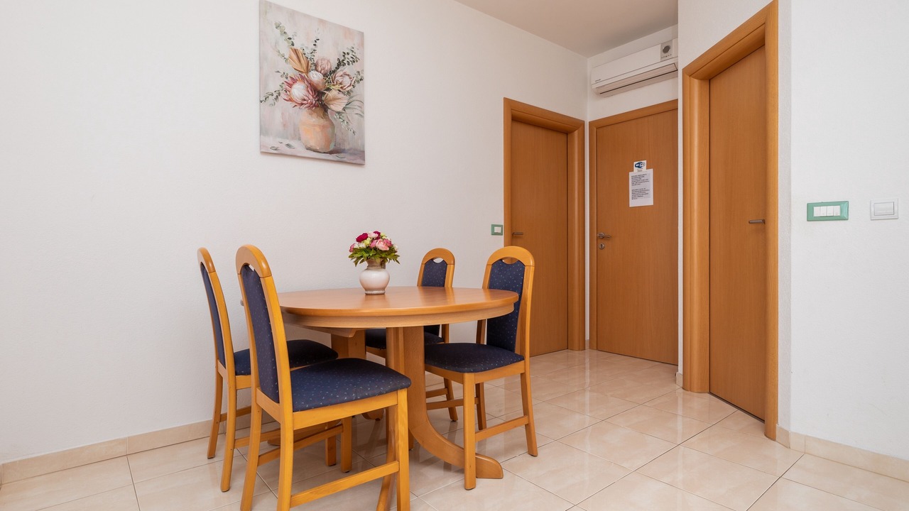 Photo of Livingroom in Ratac