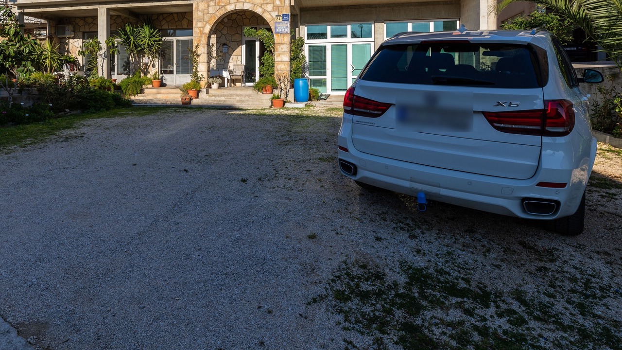 Photo of Outdoor in Ratac
