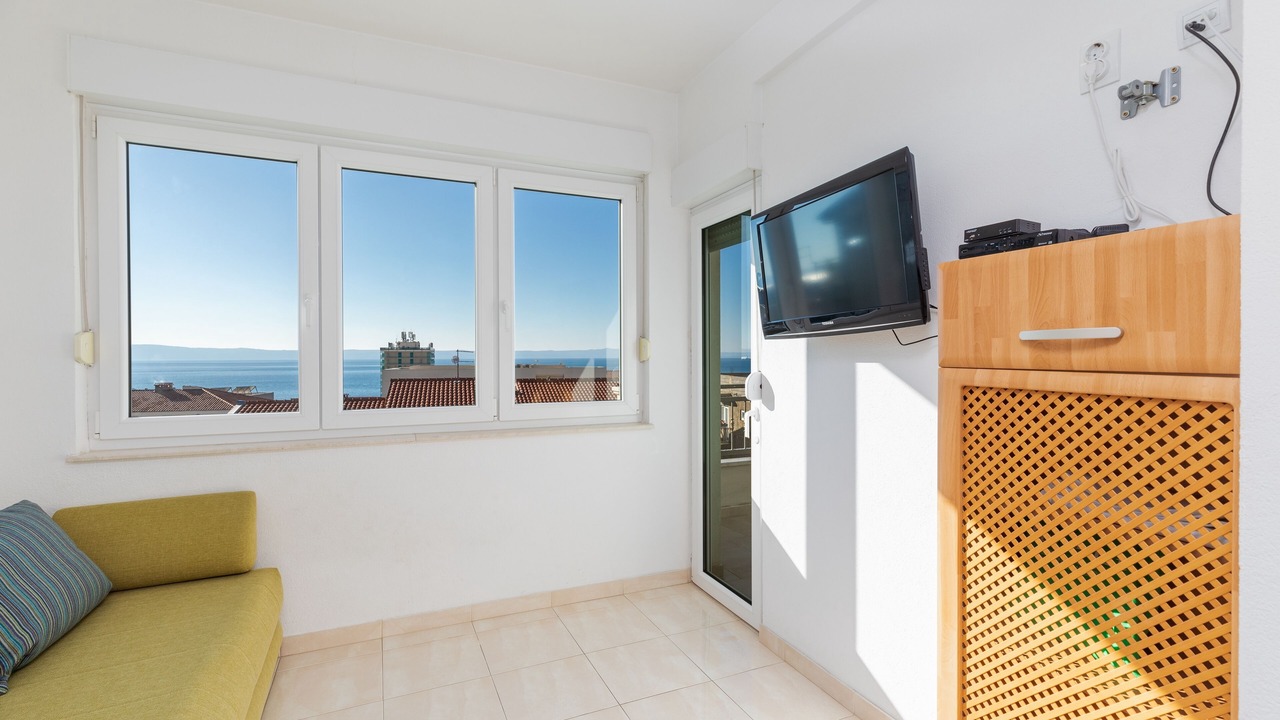Photo of Livingroom in Ratac