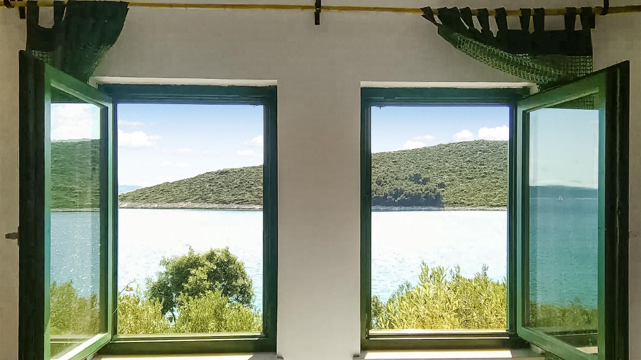 Photo of Bedroom in Kraj