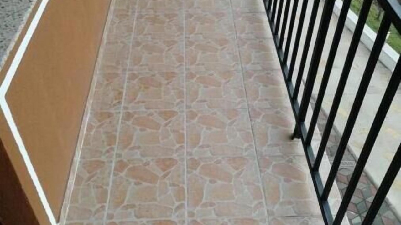 Photo of Outdoor in Novi Grad Sarajevo