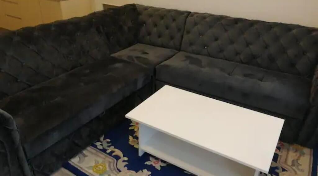 Photo of Livingroom in Novi Grad Sarajevo