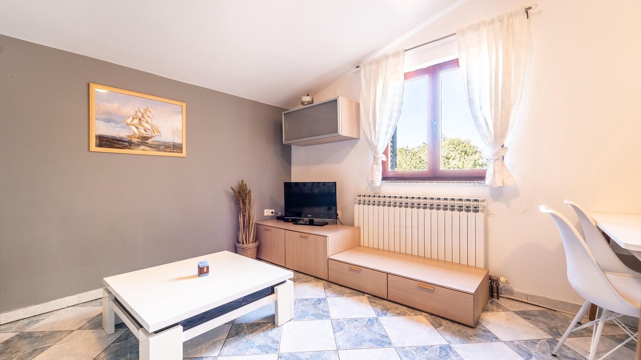 Photo of Bedroom in Obrovac