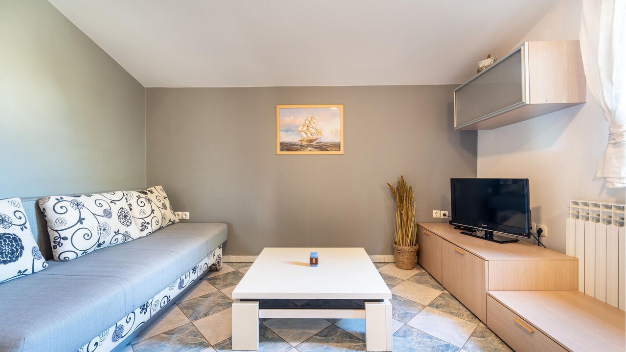 Photo of Bedroom in Obrovac
