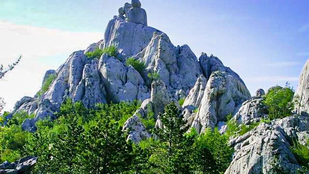 Photo of Others in Obrovac