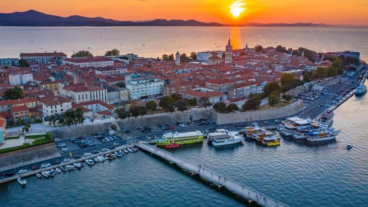 Photo of Others in Obrovac